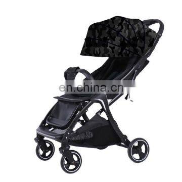 New style baby travel system pram lightweight pram for baby