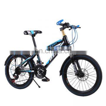 Hot Selling Cheap Kids Bike Children Bicycle for 4 yeares old baby bicycle price in pakistan