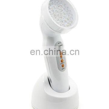 FF0356 Home Use Led Photon Therapy Facial Beauty Equipment Remove Spot Led Device photo-5
