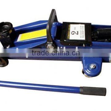 2ton hydraulic jack floor jack trolly jack car jacks IT0509