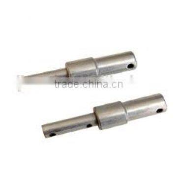 Greenhouse Rack & Pinion for Shading System & Window Opening System Quality Choice photo-5