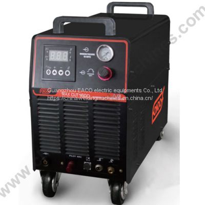 AIR Plasma Cutting Machines