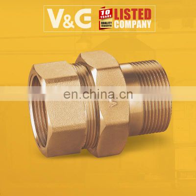 Brass Pipe Fittings Drawings Cad Draw , Pipe Socket Plug