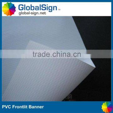 large format printing banner/fabric