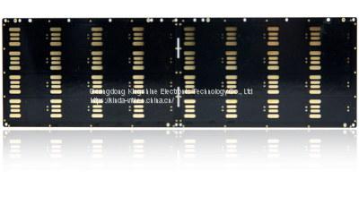 OEM PCB For Substrate