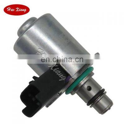 Top Quality Fuel Pressure Regulator Valve BK2Q 9358 AA  BK2Q9358AA  BK3Q-9B395-CA