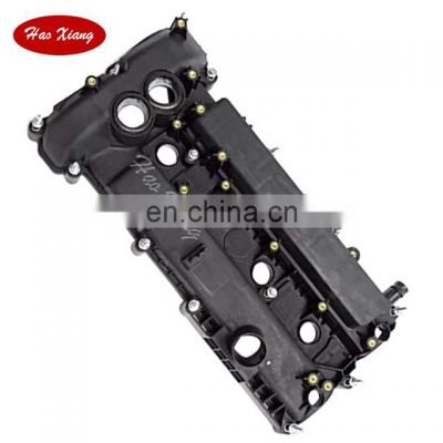 Top Quality Cylinder Head Valve Cover LR070360  LR056035  BB5E-6K271A 31460817