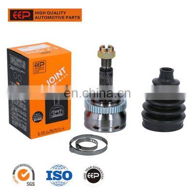 EEP Brand Spare Parts Outer CV Joint for Hyundai Tucson 2.0/2.7/ 05-  27*62*25  HY-1-001A