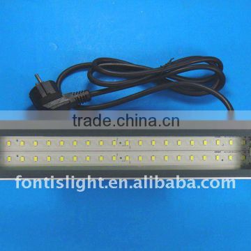 Hot sales!!! 20W Led wall washer,led projecting light