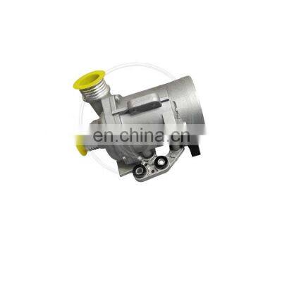 Электрический водяной насос BMTSR для F10 F18 F01 F02 1151 8635 092 11518635092