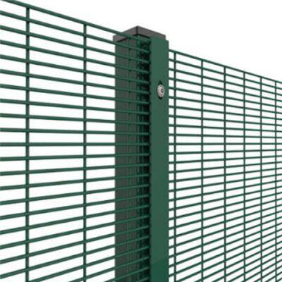 Metal Fence Horizontal Fence Panels Fence Panels Manufacture