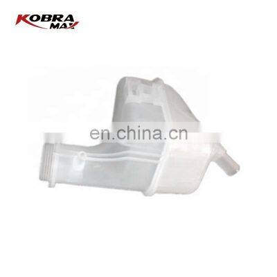 96314169 Coolant Expansion Tank For DAEWOO 96314169