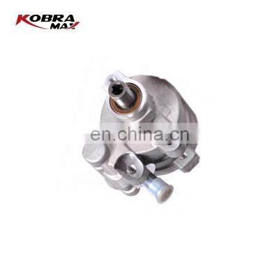 Auto Spare Parts Power Steering Pump For RENAULT 7700840103 For TRW JPR182 photo-5