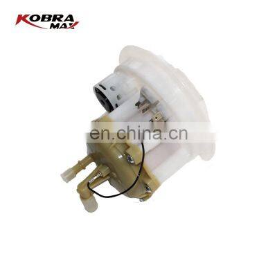 7L8919679 Fuel Tank Sending Unit For VW 7L8919679