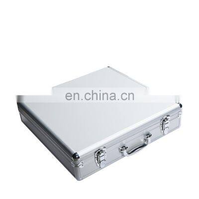 CNC Fixture Clamps Measuring Surface Plate Fixture Of CMM Machine photo-5