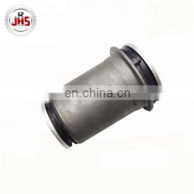 Hot Sale High Quality Wholesale  Automotive parts   CONTROL ARM BUSHING 48061-36020 for COASTER