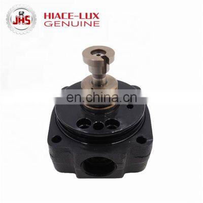 HIGH quality Injection Pump Head Rotor for  LAND  Cruiser  1HZ HZJ7#  HZJ75 OEM 22140-17010