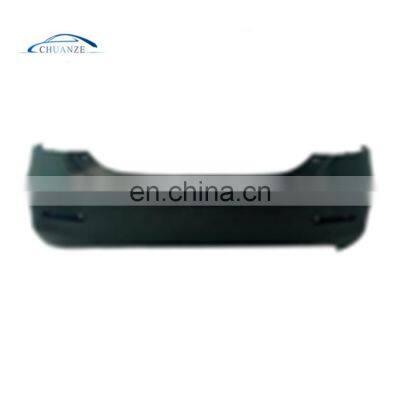 High quality for Toyota Camry 2006-2011 rear bumpers