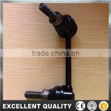 Top Quality Auto Parts Stabilizer Link 56261-1AD0B For Japanese Car photo-2