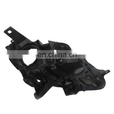 NEW STYLE Auto Parts HID Headlights Housing for W251/R350 2010-2017 Year