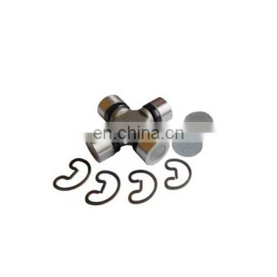 For JCB Backhoe 3CX 3DX Universal Joint 82 X 27MM - Whole Sale India Best Quality Auto Spare Parts