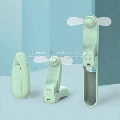 Portable Handheld Fan