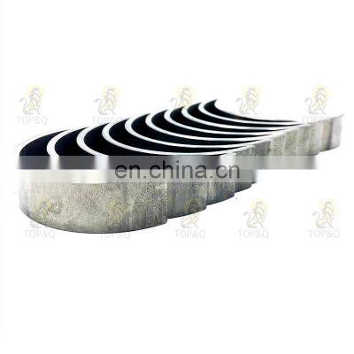Suitable for Original Parts of Great Wall HAVAL H6 H6 COUPE H8 H9 GW4C20 Engine Connecting Rod and Crankshaft