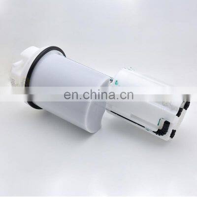 Fuel Pump Suitable for Great Wall Voleex C30 Gasoline Pump Car Accessories 1123100AG08XA