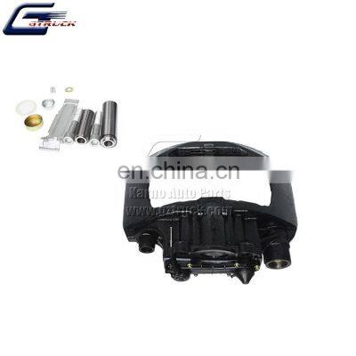 Disc Brake Caliper Cover Oem 0044209883 for MB Truck photo-3