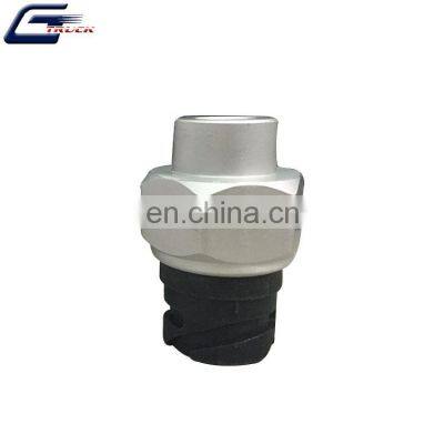 Compressed Air System Air Pressure Sensor Oem 81255146008 for MAN Truck Model Pressure Switch