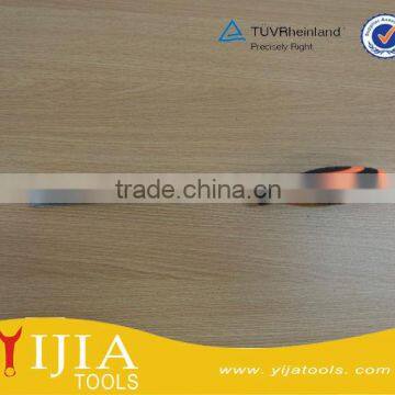 High quality professional cut wood rasps steel file knife