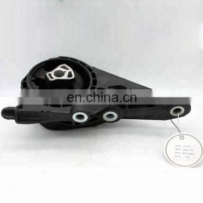 Engine Mounting 13227773 For GM Buick REGAL Engine Mounts photo-2