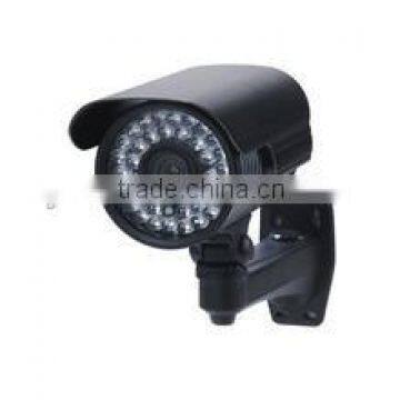 CCTV AHD 1.0MP 720P HD SECURITY CAMERA IR CUT OUTDOOR 40 NIGHT VISION ANALOG photo-4