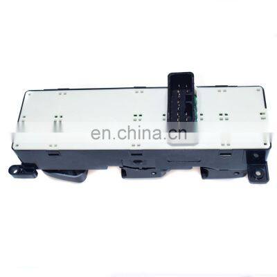Free Shipping!Driver Side Main Master Power Window Switch for Hyundai 08-10 Sonata 935703K600