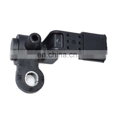 Free Shipping!New Crankshaft Crank Shaft Position Sensor For Honda Civic Acura EL 37500PLC015