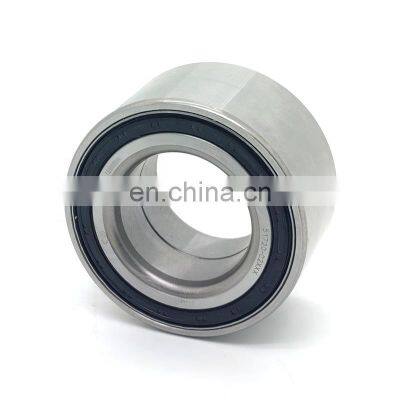 Supplier Steering Parts Wheel Bearing 5172002000 51720 02000 51720-02000 Fit For Hyundai photo-4