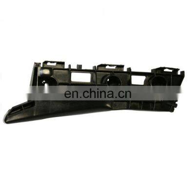 Car Front Bumper Bracket For Toyota Prius 2012 - 2015 52116 - 47020 52115 - 47020