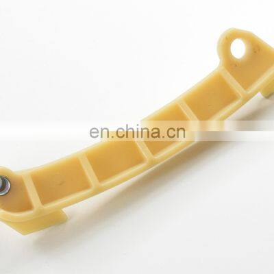 Timing Chain Kit TK1103-1 With oe No.9139130 55557272 55557271 9138264 9140658 for SAAB B205E/B235R/B235L photo-5