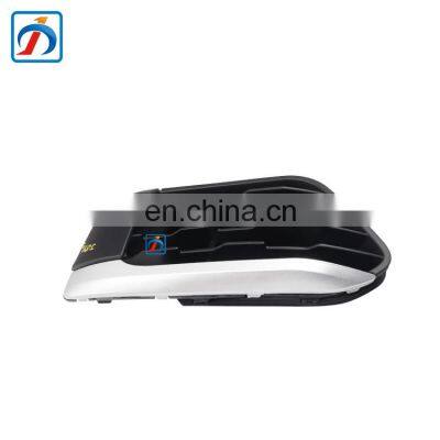 2016 2019 X1 Series F48 F49 Front Bumper Side Grill for 51117453987