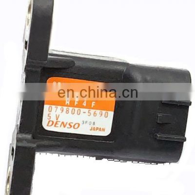 OEM DENSO Map Sensor 079800-5690 for MAZDA