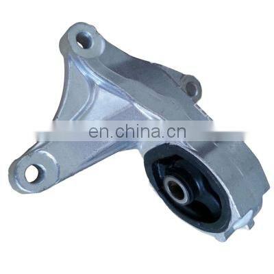 50830-T0T-H81 50830-T0A-A81 Car Auto Parts Engine Mounting use for Honda