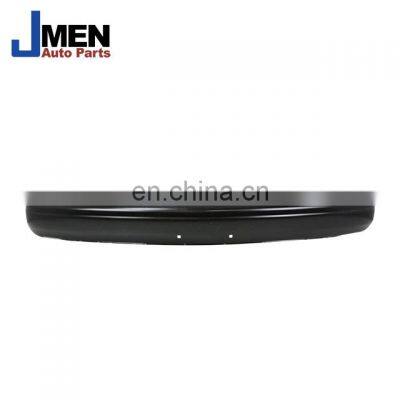 Jmen 15075738 Bumper for GM Express Van 96-02