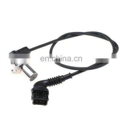 100014415 ZHIPEI New Automatic Transmission Speed Sensor For BMW E36 E46 E34 E39 Z3 2.0i 1214-1730-027 photo-5