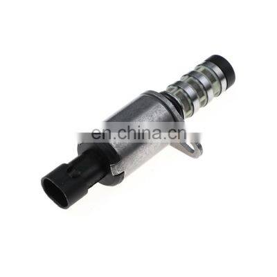 100002539 55567050 VVT Variable Timing Solenoid For Chevrolet Astra Cruze Sonic Astra Aveo photo-2