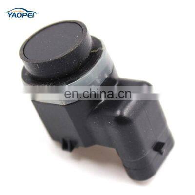 PDC Parking Radar Sensor 66209231281 9231281 Park Assist Sensor For B M W F07 F10 F11 F06 F12 F13 X3 F25 X5 E70 X6 E71