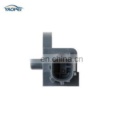 95930-2W000 Impact Sensor for Hyundai SUV SANTA FE 12 13 15 16 GRAND STAREX 18