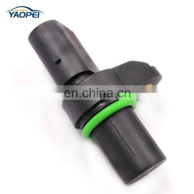 YAOPEI Crankshaft Crank Position Sensor For B-MW E46 E90 E81 E83 X3 116i 118i 120i 316i 318i 320i 316Ci 318Ci 13627548994