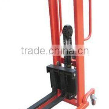 China Mini Hand Stacker EFS02510