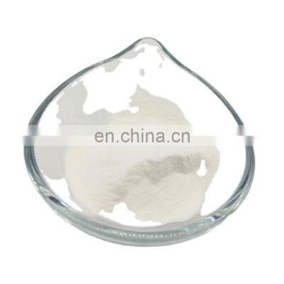 High Quality Competitive Sc2O3 Powder Price Scandium Oxide photo-2