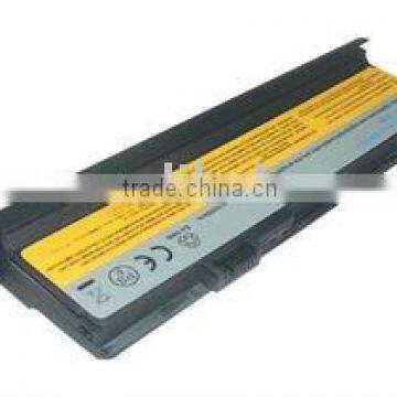 Laptop battery for LENOVO IdeaPad U110 IdeaPad U110 11306 IdeaPad U110 2304